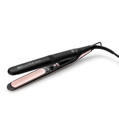 IMETEC - PIASTRA CAP SLIM CREATIVITY ION