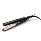 IMETEC - PIASTRA CAP SLIM CREATIVITY ION