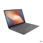 LENOVO - Q2 FLEX R5 5500U 16G 512G 14WUX W11