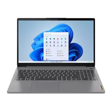 LENOVO - Q2 I3-1215U 8G 256G 156FHD W11