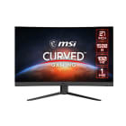 MICRO STAR INTERNATIONAL - GAMING/27/CURVO/VA/180HZ/FHD/1MS