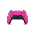 SONY - PS5 DUALSENSE NOVA PINK V2