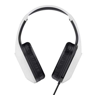 TRUST - CUFFIA A PADIGLIONE GXT415PS ZIROX PS5