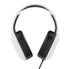 TRUST - CUFFIA A PADIGLIONE GXT415PS ZIROX PS5