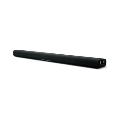 YAMAHA - SOUNDBAR 120W DOLBY ATMOS YAMAHA