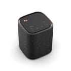 YAMAHA - SPEAKER BLUETOOTH 5.0 IP67 12H AUT.
