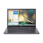 ACER - Q1 AS5 I7-12650H 16GB 1TB 156FHD W11 ACEA5155774TS