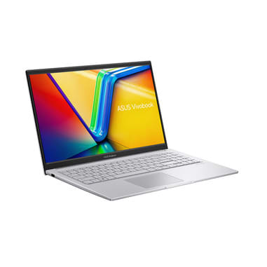ASUS - Q2 VIV I3-1215U 8G 512G 156FHD W11 ASUF1504ZANJ788W