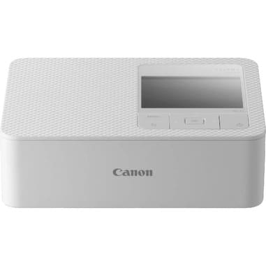 CANON - STAMPANTE SELPHY CP1500 WHITE