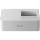 CANON - STAMPANTE SELPHY CP1500 WHITE