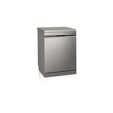 LG - LAVAST CL D 14C VAPTRUESTEAM 46DBC