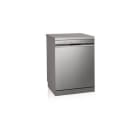 LG - LAVAST CL D 14C VAPTRUESTEAM 46DBC
