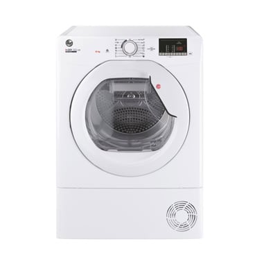 HOOVER - ASCIUGATRICE CL E 10KG WIFI