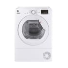HOOVER - ASCIUGATRICE CL E 10KG WIFI