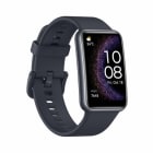 HUAWEI - SMARTWATCH FIT SE STARRY BLACK