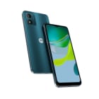MOTOROLA - DIS 6.5 8 128 FOT 13MP GREEN