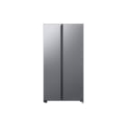 SAMSUNG - FRIGO SBS TNF E 655LT 178X91,2 INOX