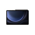 SAMSUNG - TAB S9 FE WIFI 10.98/256GB GRAY