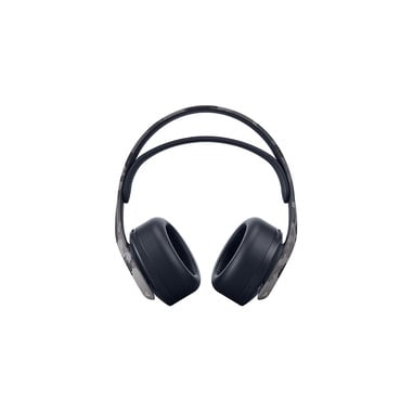 SONY - PS5 CUFFIA PADIGLIONE BT CAMOUFLAGE GREY