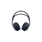 SONY - PS5 CUFFIA PADIGLIONE BT CAMOUFLAGE GREY