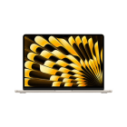 APPLE - AIR 136 M3 8C CPU 8C GPU 8G 256G STL