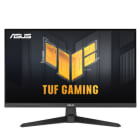 ASUS - TUFGAM27FHD180HZ/IPS/SYNC1MSFREESYNCP