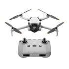 M.T.DISTRIBUTION - DJI MINI 4 PRO GL DJIMINI4PROGL