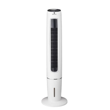 ELECTROLINE - RAFFRESCATORE 3.5 LT. COMANDI DIG. TOUCH