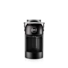 LUIGI LAVAZZA - MACCH CAFFE'CAPS JOLIE EVO BLACK LVZJOLIEEVOBLACK