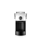 LUIGI LAVAZZA - MACCH CAFFE'CAPS JOLIE EVO WHITE