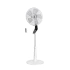 ROWENTA - VENTILAT PIANTANA 32W DIAM 40 TELEC 35DB