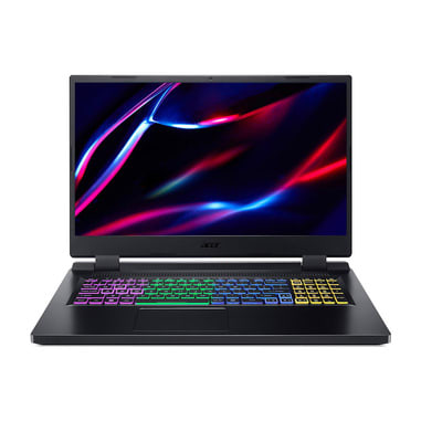 ACER - G+ I9-12900H 32G 1T RTX4060 17.3FHD W11