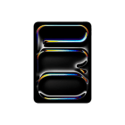 APPLE - IPAD PRO M4 11 WIFI 256GB-SP BLK