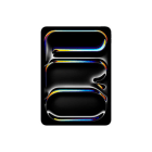 APPLE - IPAD PRO M4 11 WIFI 256GB-SP BLK