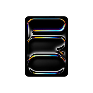 APPLE - IPAD PRO M4 11 WIFI 256GB-SILVER