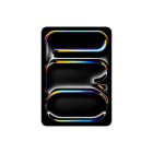 APPLE - IPAD PRO M4 11 WIFI 256GB-SILVER