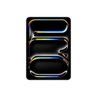 APPLE - IPAD PRO M4 11 WIFI 256GB-SILVER