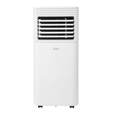ARGO - CLIMA PORT. 8000 BTU R290 CL. A