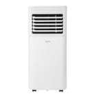 ARGO - CLIMA PORT. 8000 BTU R290 CL. A
