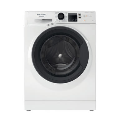 ARISTON - LAVAT 8KG CL A 1400G.VAPORE INVERTER
