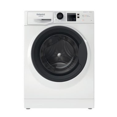 ARISTON - LAVAT 8KG CL A 1400G.VAPORE INVERTER