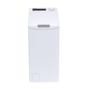 CANDY - LAVATRICE C.ALTO CL A 7KG 1200 INVERTER
