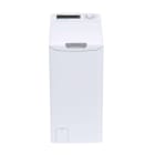 CANDY - LAVATRICE C.ALTO CL A 7KG 1200 INVERTER