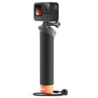 GOPRO - SUPPORTO MANUALE GALLEGGIANTE GOPAFHGM003