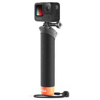 GOPRO - SUPPORTO MANUALE GALLEGGIANTE
