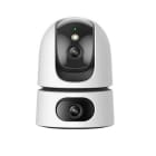 IMOU - 6MP DOPPIA OTTICA MOT VIS NOT