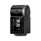 IMOU - 5MP MOT SCHERMO PER CALL PULS SIC