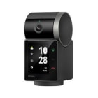 IMOU - 5MP MOT SCHERMO PER CALL PULS SIC