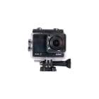 NILOX - ACTION CAM DOPPIO SCHERMO DUAL S
