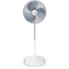 ROWENTA - VENTILATORE PIANTANA 3V 55M3/MIN 54DB